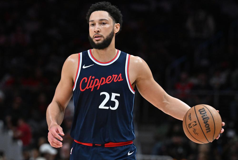 麦克劳克林 麦克劳克林