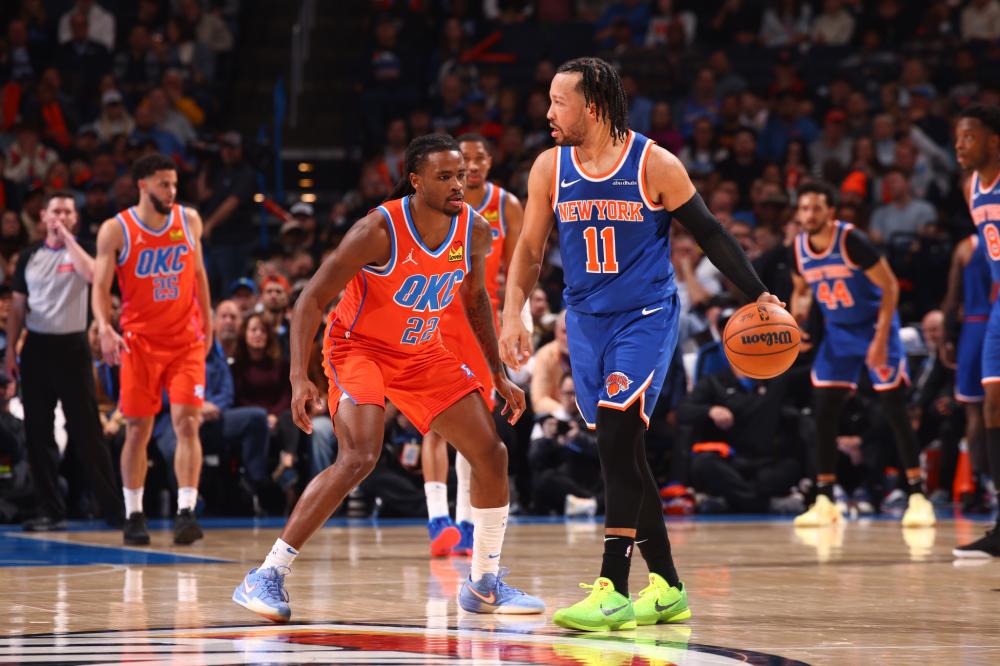 吴艳妮若能 吴艳妮若能