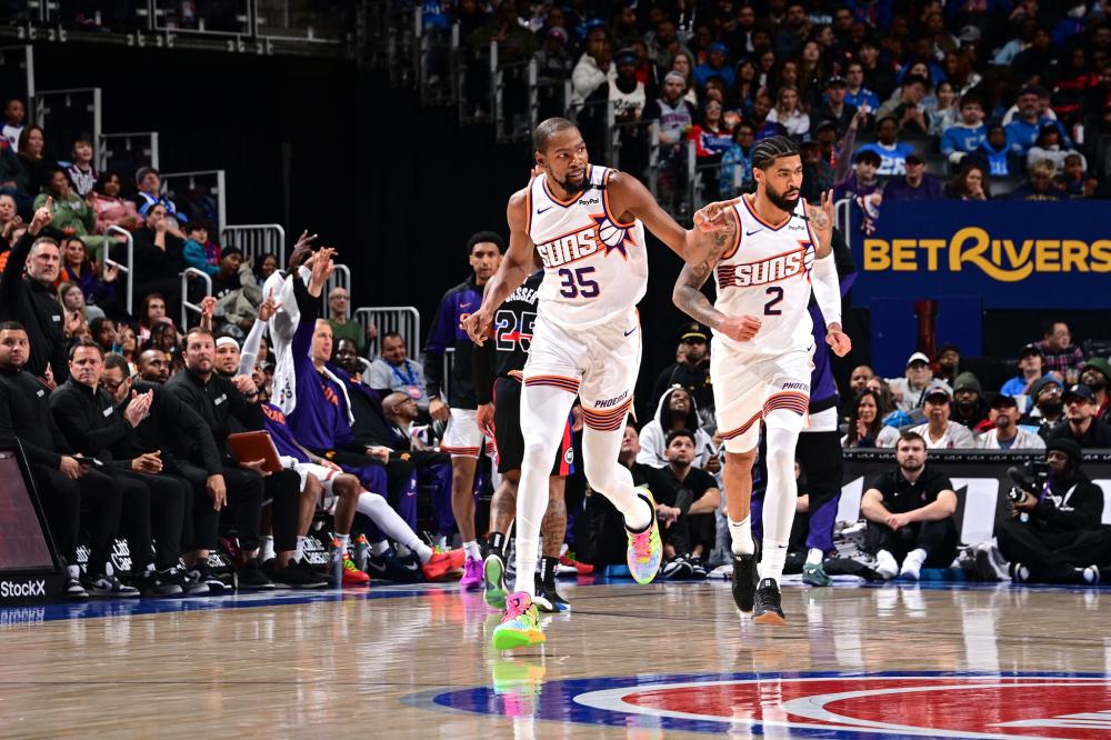 员遭遇伤病 员遭遇伤病