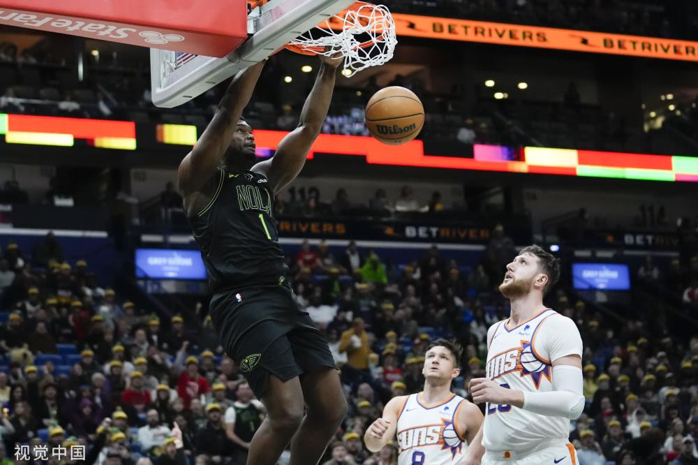 戏剧性的变 戏剧性的变