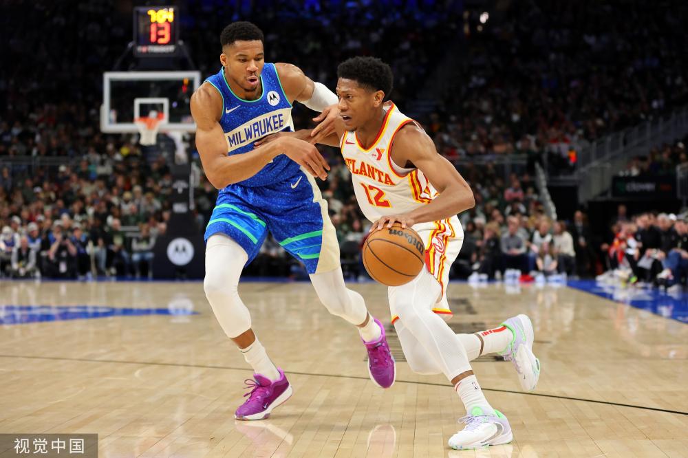 曝光了前N 曝光了前N