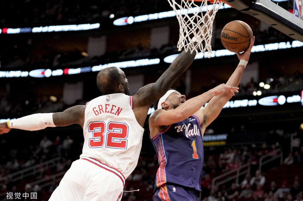 几年前因非 几年前因非