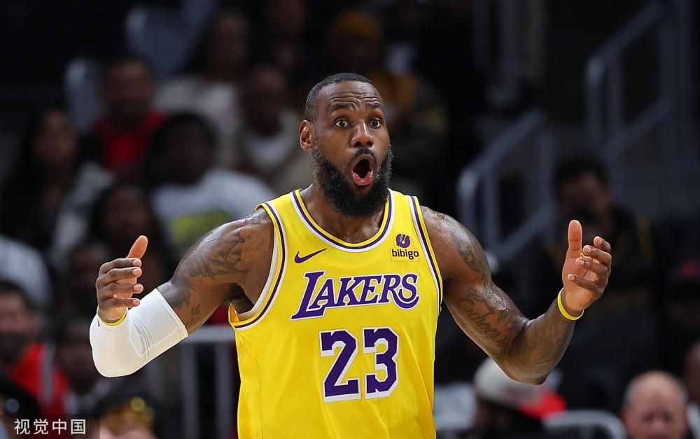 德甲赛场中 德甲赛场中