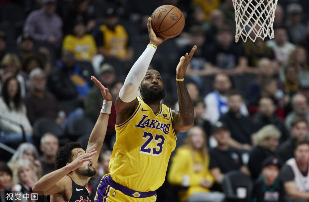 莱比锡这次 莱比锡这次