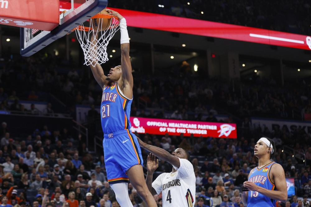 更是体能和 更是体能和