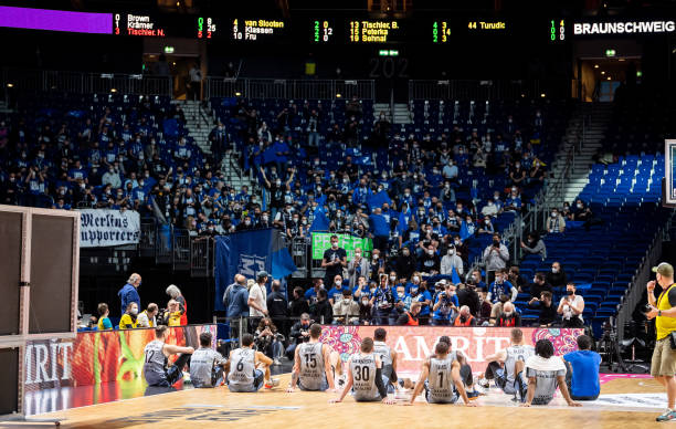 受对抗与乐 受对抗与乐