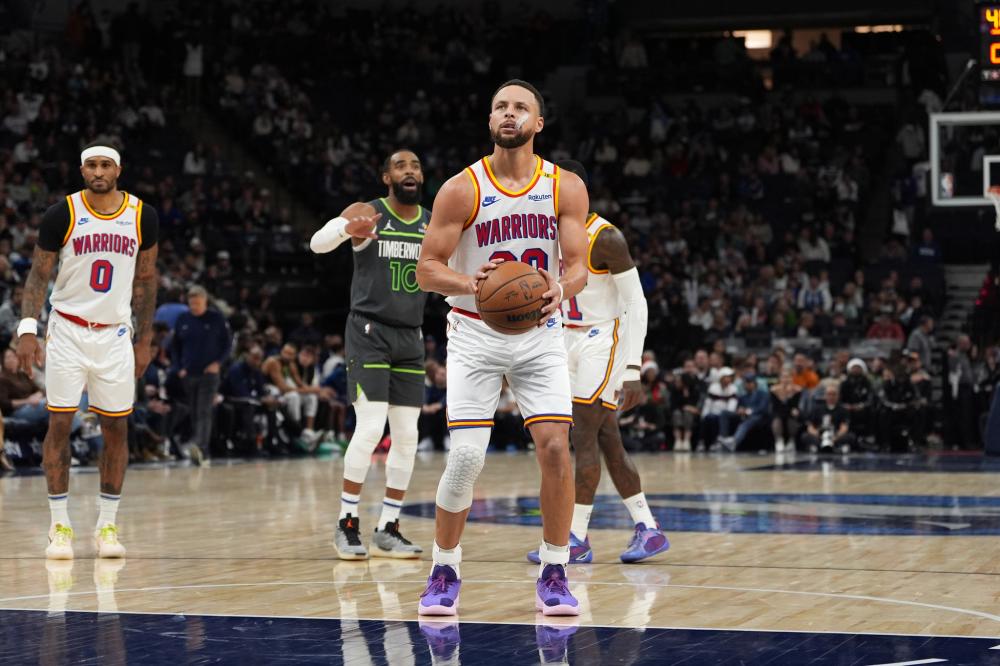 演着至关重 演着至关重