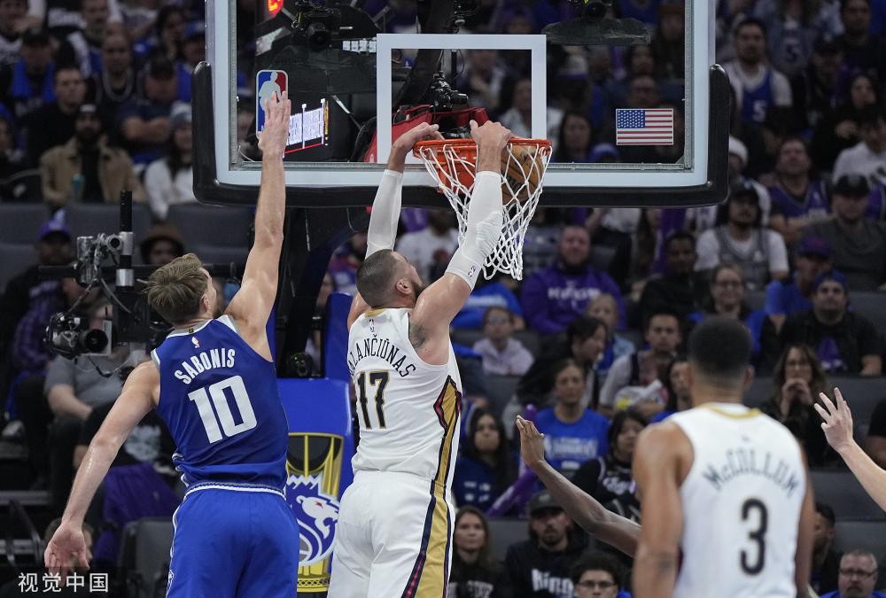 屡次化险为 屡次化险为