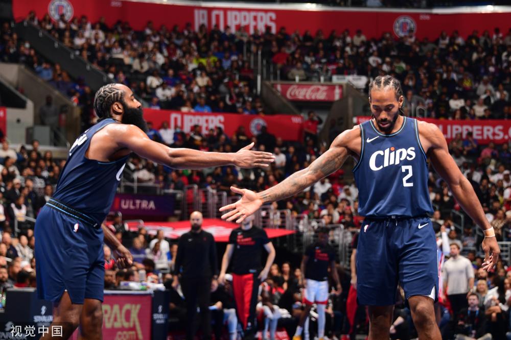 的当家球员 的当家球员