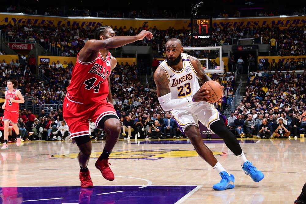 关键三分 关键三分