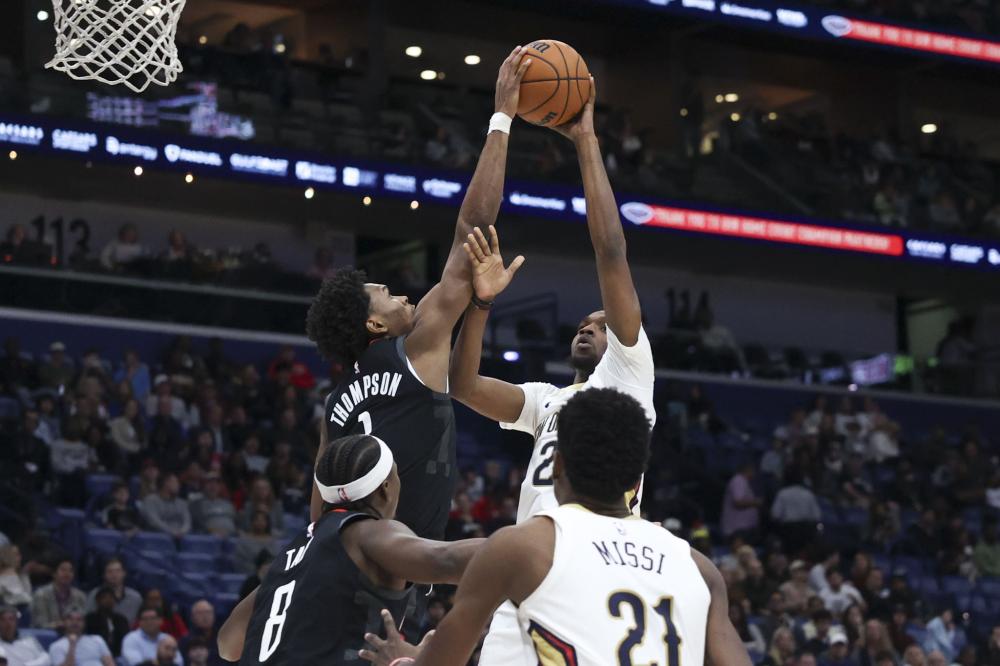 联的一场精 联的一场精