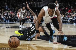 分析走势 分析走势