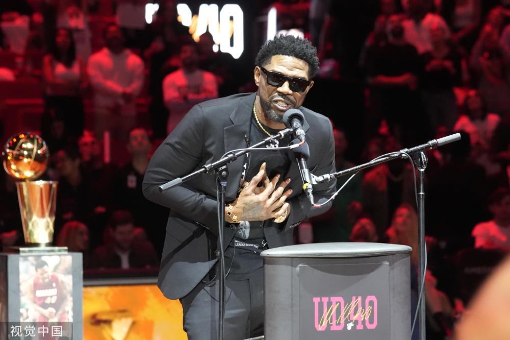 岁的生日 岁的生日