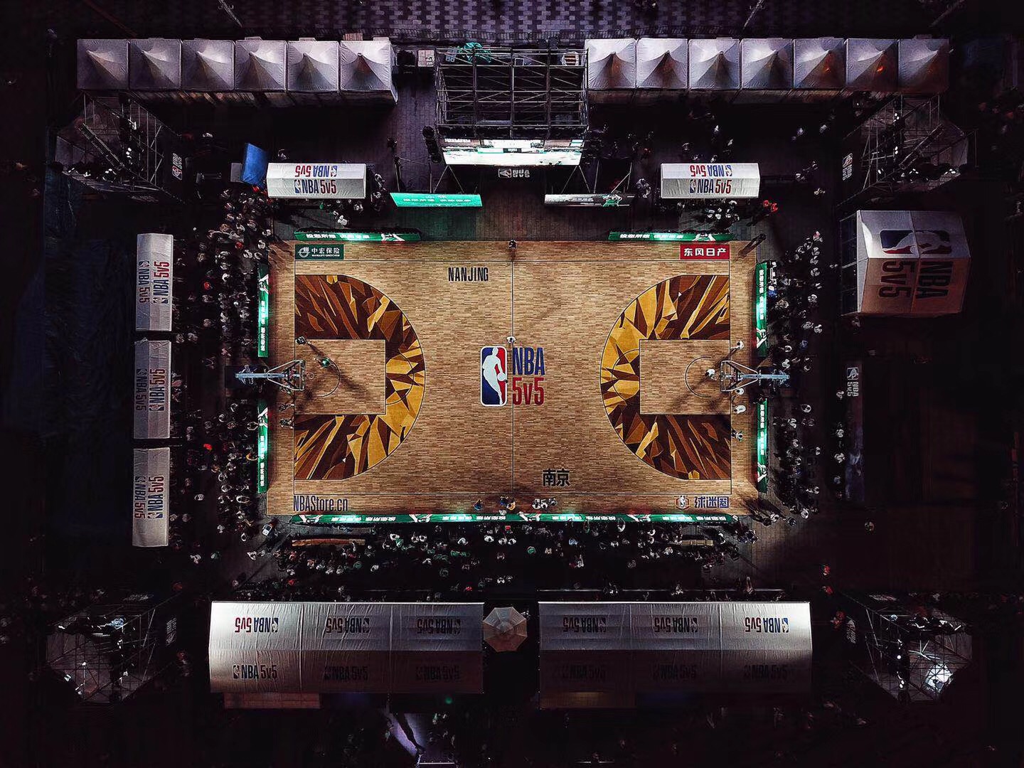 但生活里的 但生活里的