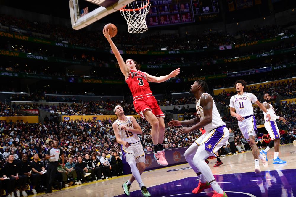 开心快乐每 开心快乐每