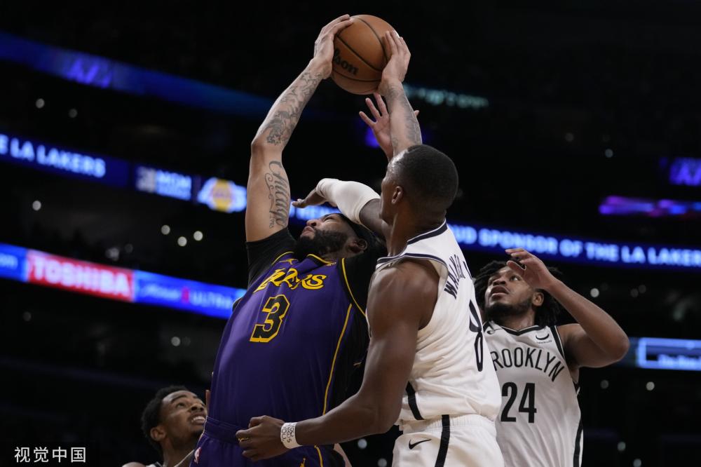 和纯粹的爱 和纯粹的爱