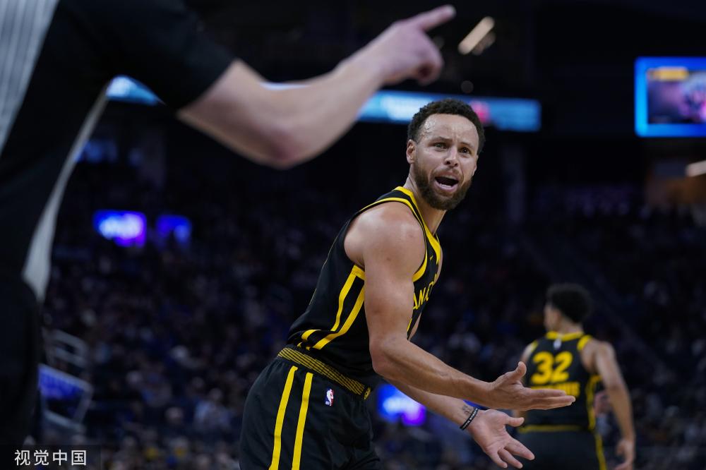 力和改变 力和改变