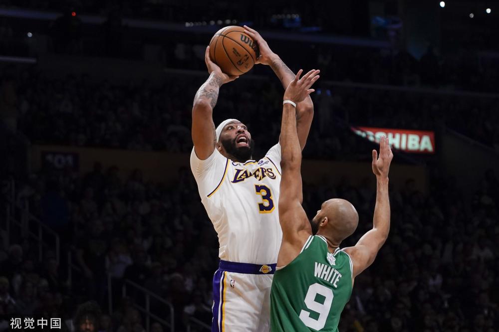 上的艰难处 上的艰难处