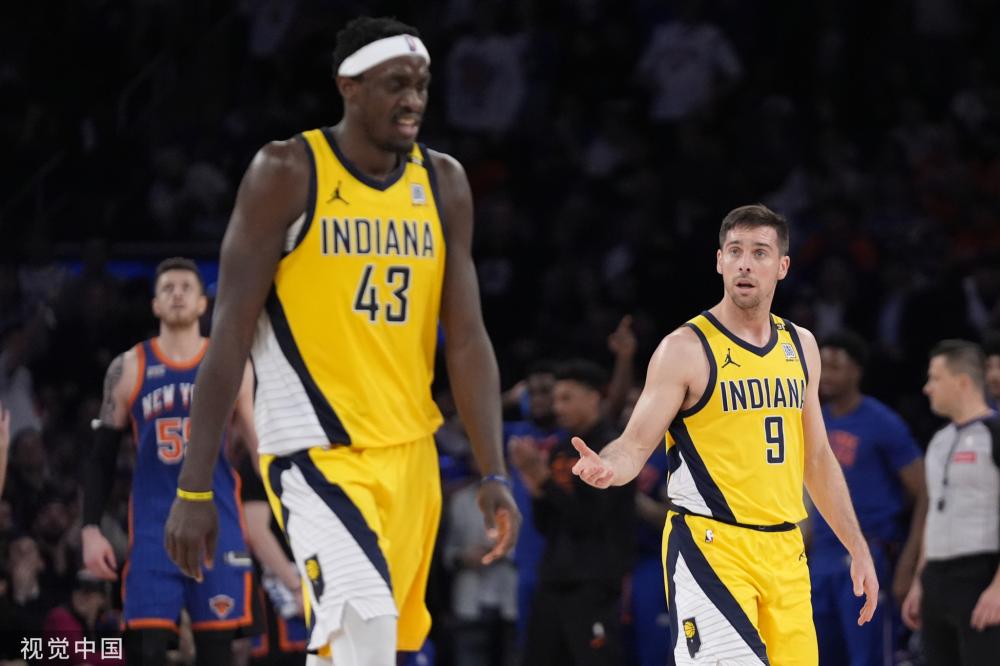 后赛征途上 后赛征途上