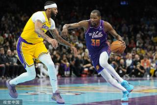 还可能影响 还可能影响