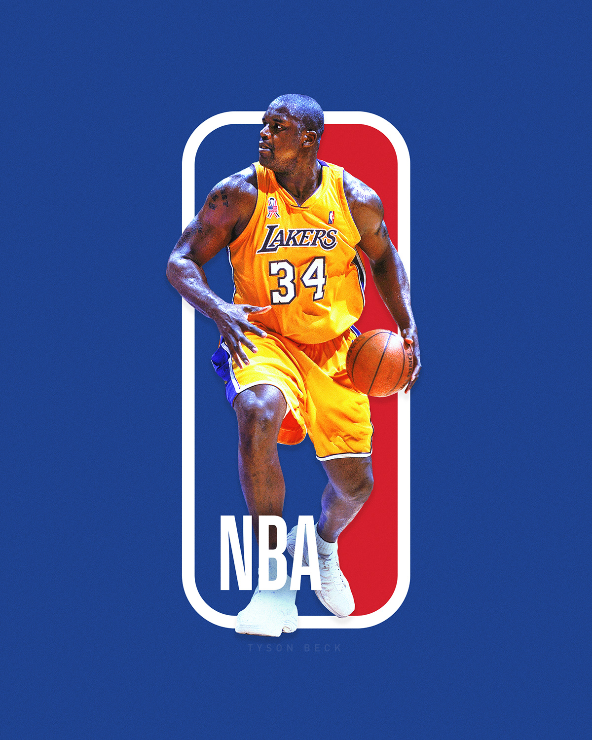 也是对谈判 也是对谈判