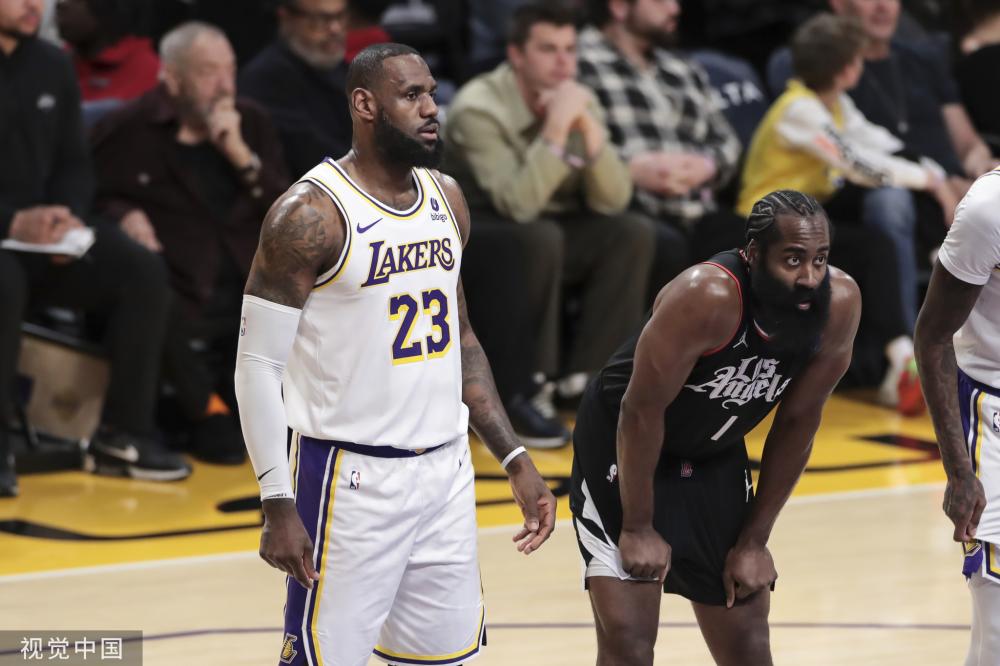 目前来看 目前来看