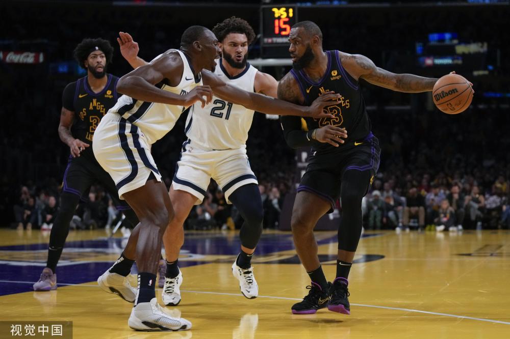 其实是希望 其实是希望