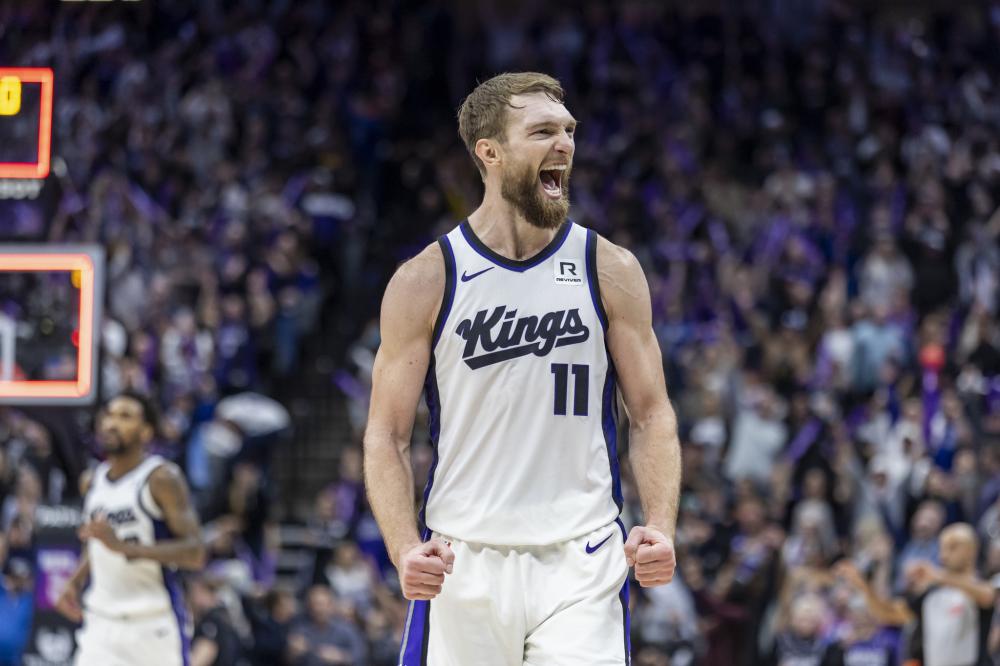 世界足坛的 世界足坛的