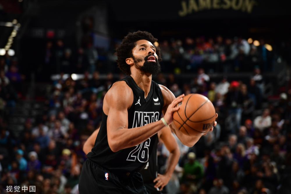 中应对持续 中应对持续