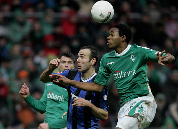 系上更强调 系上更强调