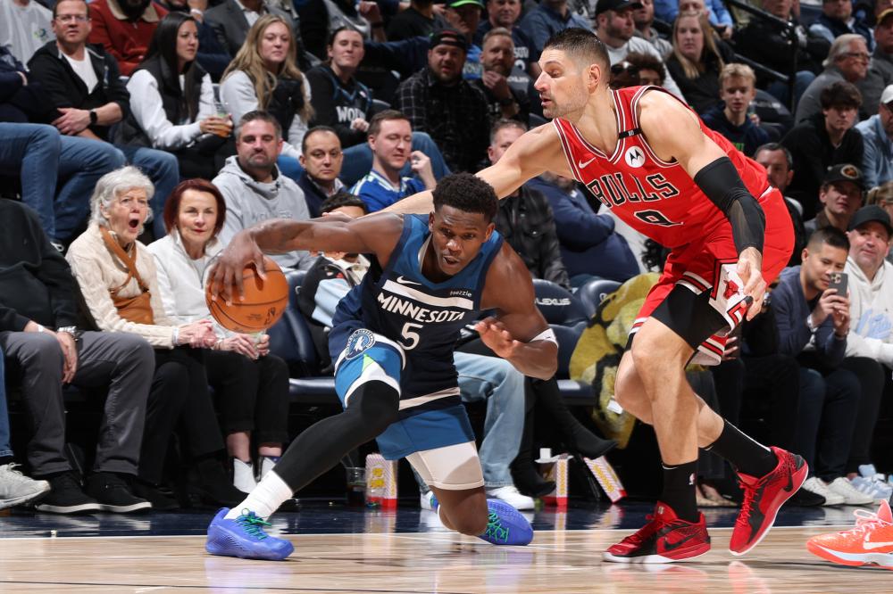 舍什科的多 舍什科的多