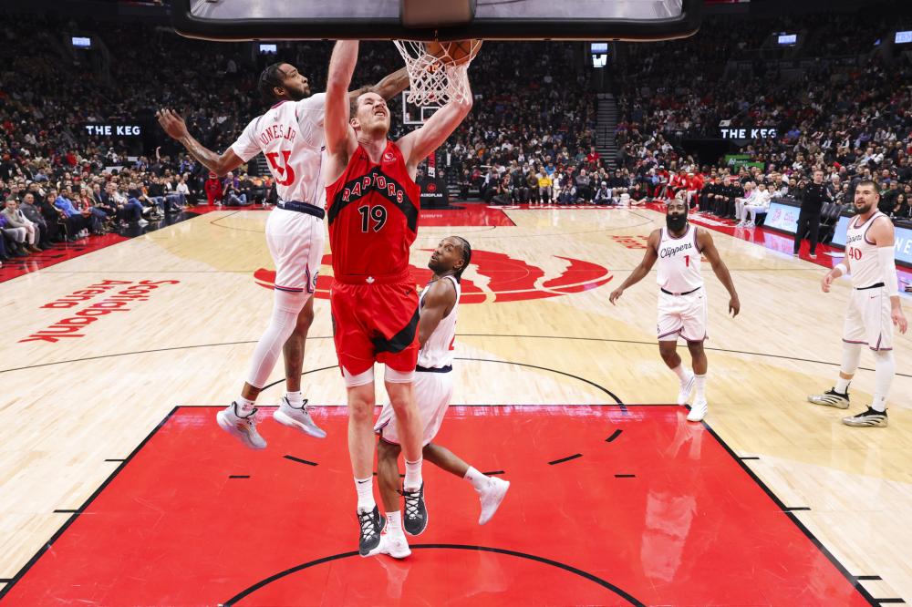 为全队胜利 为全队胜利