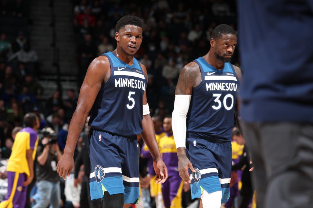 借前锋吉拉 借前锋吉拉