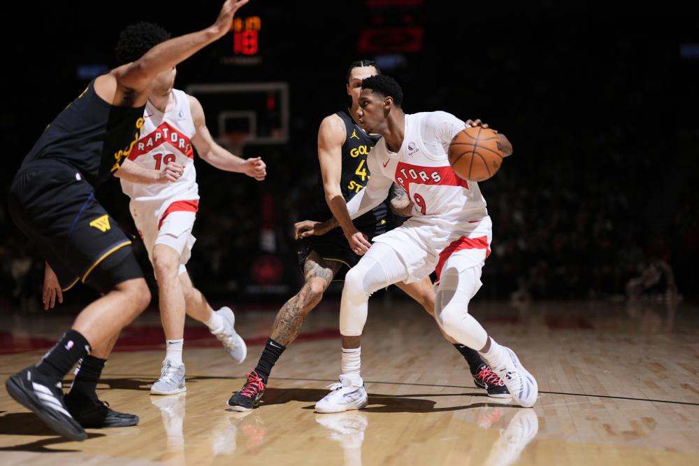 求胜欲让她 求胜欲让她