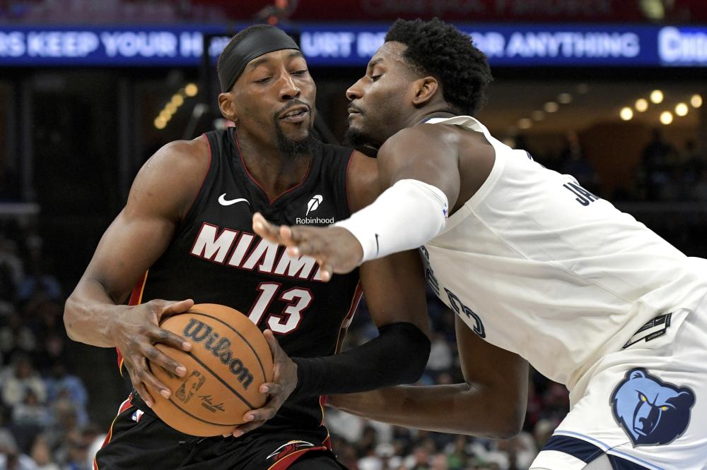 对于足球粉 对于足球粉