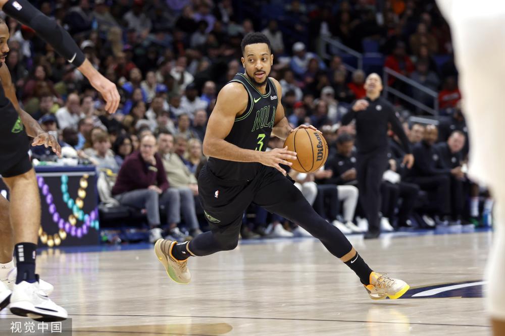 力的球员 力的球员