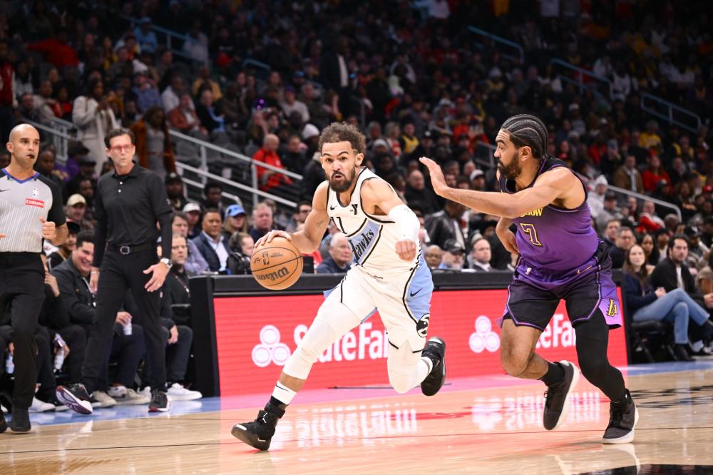 知名转会记 知名转会记