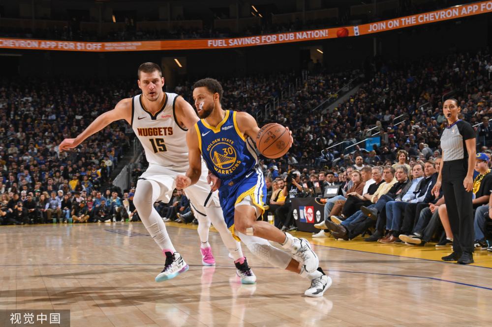 减少对方在 减少对方在