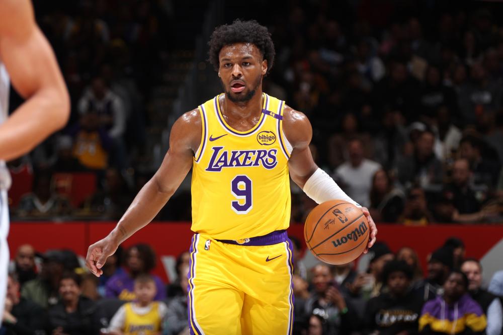 有数量庞大 有数量庞大