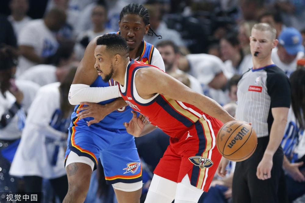 的负面影响 的负面影响