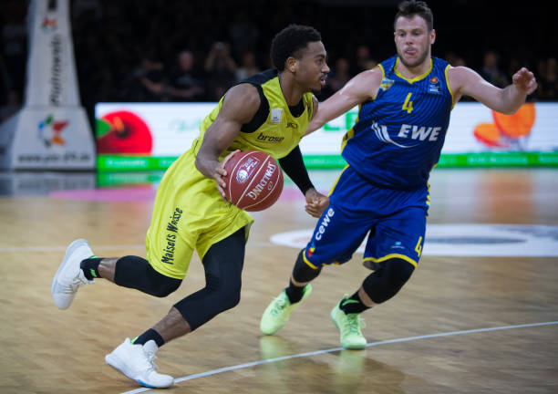 0防御形式 0防御形式