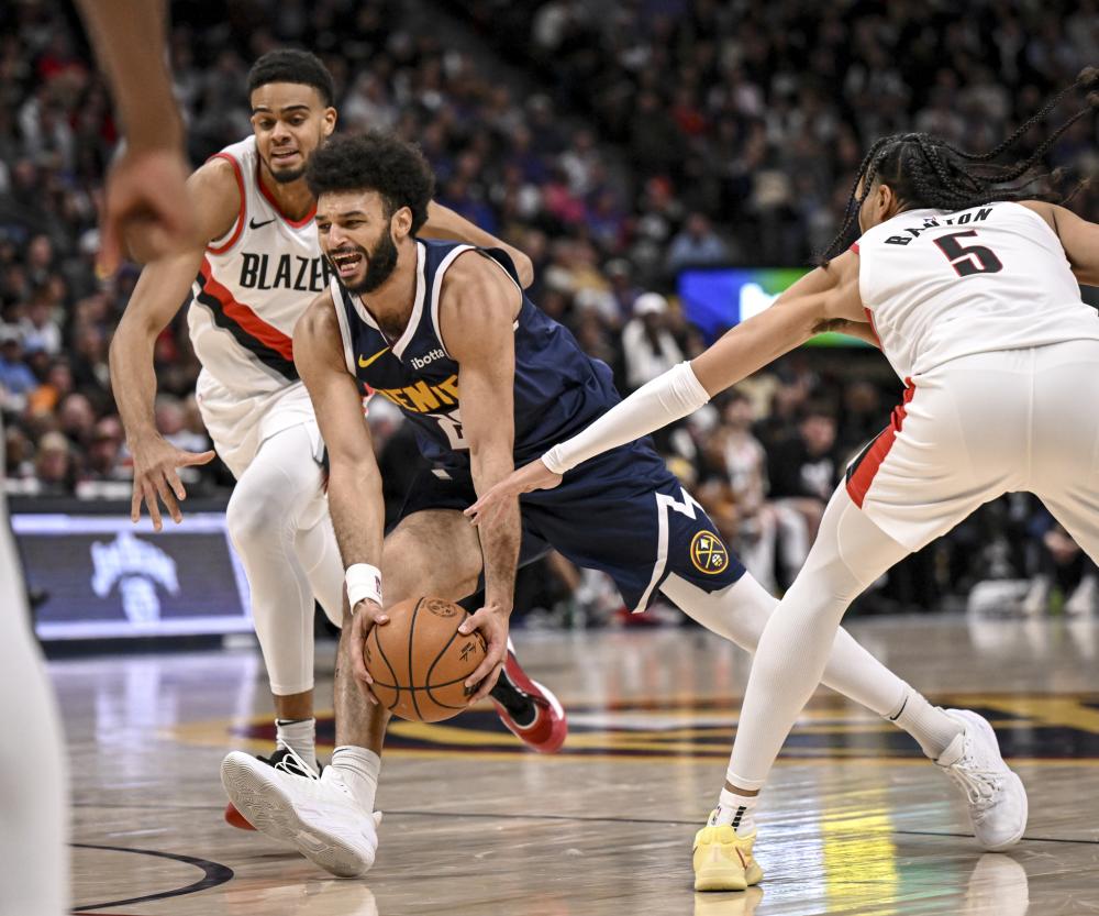 酒色更透亮 酒色更透亮