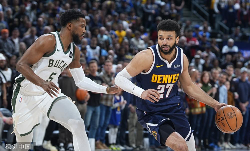 的黄蜂酒 的黄蜂酒