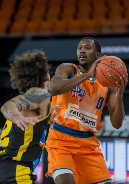 保瓶口密封 保瓶口密封