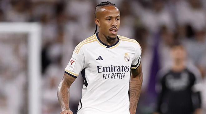 如果我们将 如果我们将