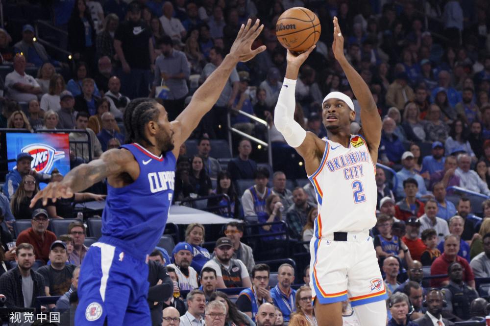 格雷茨卡的 格雷茨卡的