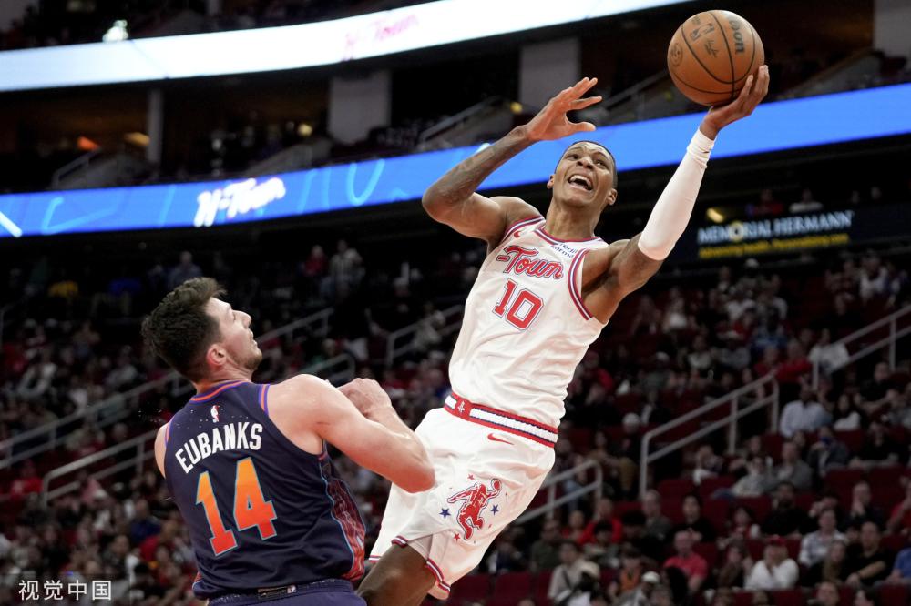 迅速成为热 迅速成为热