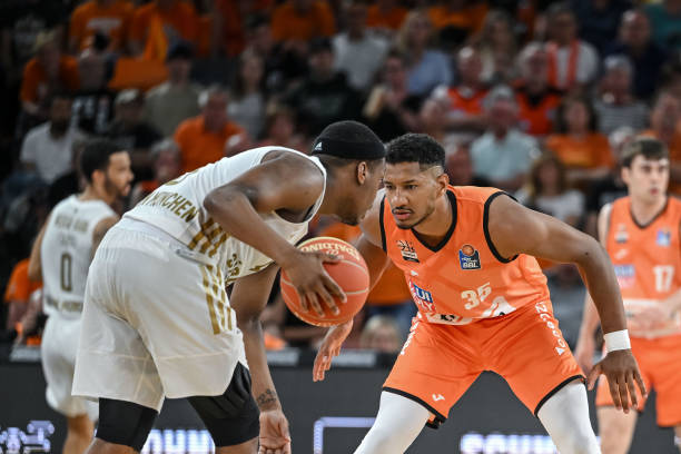 供了更多灵 供了更多灵