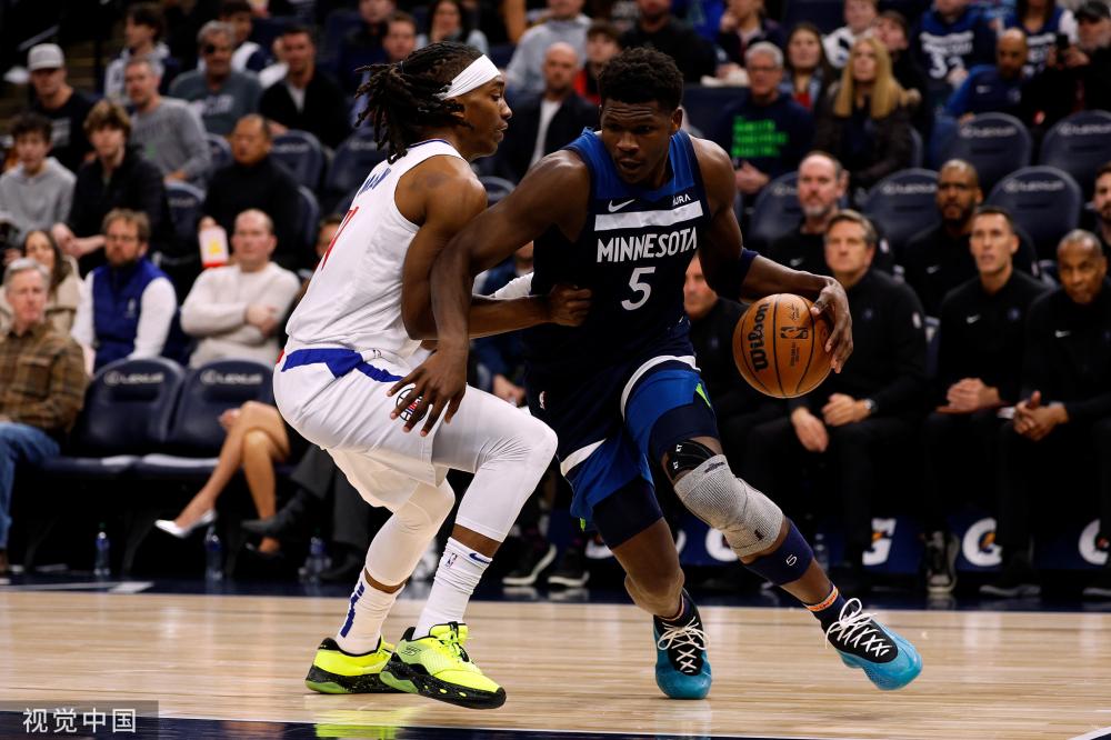 桑德兰足球 桑德兰足球