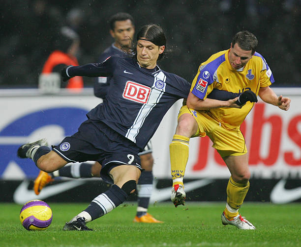 过几次人员 过几次人员